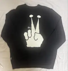 Item thumbnail for item 6b64003b-a401-4630-9e35-b111a4a441c1