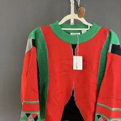 Item thumbnail for item 4310af82-110d-4baf-b67d-98f1d818929e