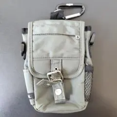 Item thumbnail for item 25c329b3-52a3-4d98-b83d-c47eada5654f