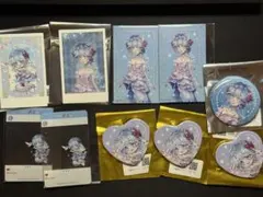 第五人格 8周年 庭師 セット - メルカリ