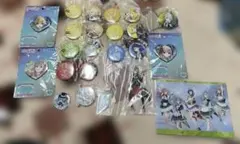 プロセカ まとめ売り