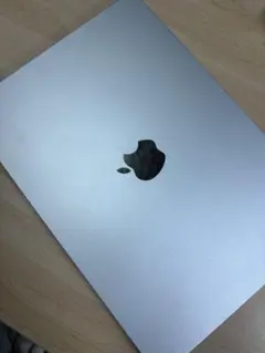 MacBook Air M4 13インチ2025 16GB 256GB