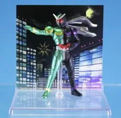 メディコムトイ限定/チャージマン研 ソフビ フィギュア - メルカリ