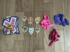 Item thumbnail for item f08f2f9a-4c3d-413e-81be-9be591af514a