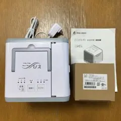 2026年最新】扇風機・サーキュレーターの人気アイテム - メルカリ