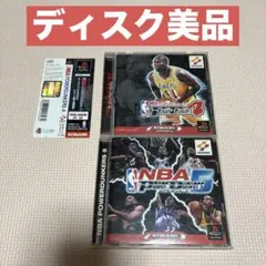 PS1 ソフト パワーダンカーズ 4.5 中古
