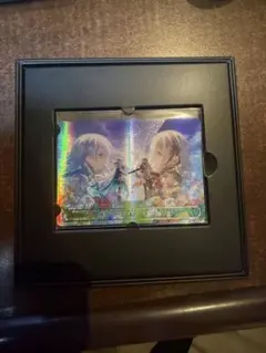 LEX カード original グッズ ラッパー ツアー トレーニングカード