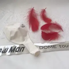 Snow Man 落下物まとめ売り