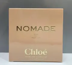 未開封 ダビドフ エコー ウーマン 30ml 香水 ECHO WOMAN - メルカリ