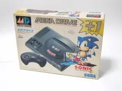 激レア・非売品 SEGA セガ 店頭用電飾看板 ソニック・ザ・ヘッジホッグ