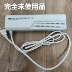 未使用品状態良好 アライドテレシスCentreCOM GS908S-TP V2 CentreCOM GS908S-TP V2 - アライドテレシス