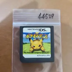 ジジ様 リクエスト 6点 まとめ商品