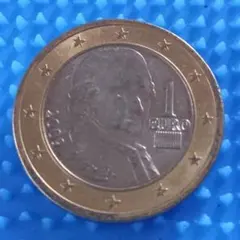 2026年最新】モーツァルト 銀貨の人気アイテム - メルカリ