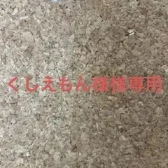 くしえもん様　専用