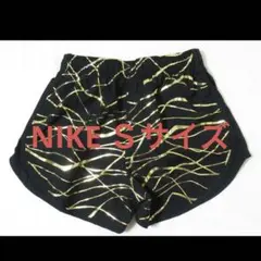 Item thumbnail for item 50dec09c-492f-4163-bf67-2e5d4b1a0802