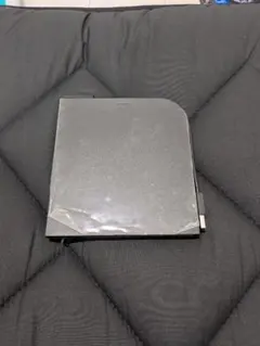 Item thumbnail for item f7322c2f-7238-49fc-a645-5321d31e750d