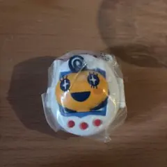 たまごっち スイングケース3 めめっち