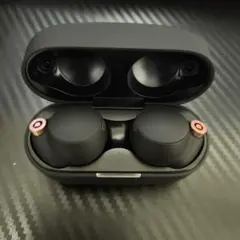 SONY wf-1000xm4 ジャンク