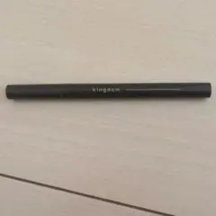 Item thumbnail for item 24f63a66-ea0e-42cb-9e78-c2dc541cf8c1