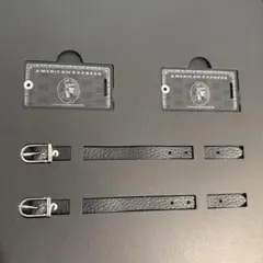 2025年最新】アメックス センチュリオン タグの人気アイテム - メルカリ