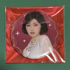 2026年最新】田中優希 idの人気アイテム - メルカリ