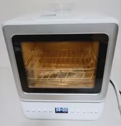 Item thumbnail for item 9974dd16-4494-4b0e-b7fa-a573ab81efd7