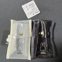 Item thumbnail for item 69a1fa82-c1f8-4792-804e-8169e3dfb132