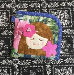 cocoacocoa⭐️様 リクエスト 3点 まとめ商品