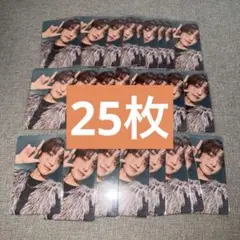 &TEAM weverse購入特典トレカ EJ まとめ売り