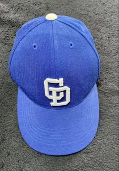 2026年最新】キャップ ドラゴンズの人気アイテム - メルカリ