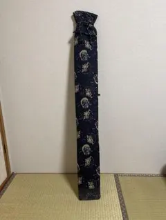 Item thumbnail for item 98a73b7b-70ef-4c32-997c-db37a2af1be3