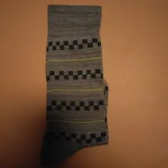 Item thumbnail for item 35ff9fb8-4d46-489f-bf31-7d7d5dec140e