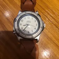 Item thumbnail for item f42ff103-16a6-486d-a4d1-02de7cc4014e