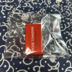 新品未開封Frederic Malle ROSE TONNERRE 7ml 香水のサムネイル