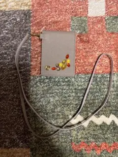 Item thumbnail for item a430e550-e7aa-4102-a0b4-231ac921f955