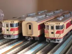 2025年最新】hoゲージエンドウの人気アイテム - メルカリ