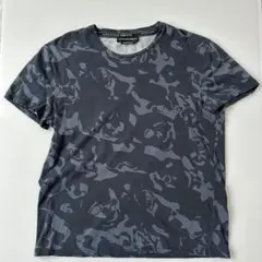 Item thumbnail for item d43712a3-2f7b-4a13-bbe0-c0ed90667293