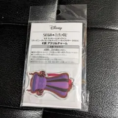 ヴィランズ キャラクターグッズ