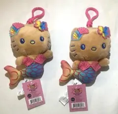 Item thumbnail for item 63554a3d-819a-438b-80a1-96e6997f0f61