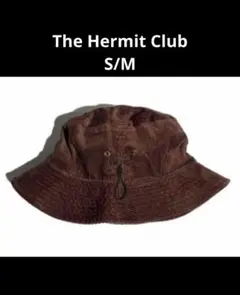 Item thumbnail for item be684421-9128-4c64-a2dd-cfac1041950b