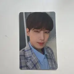 2026年最新】ウォヌ happy endingの人気アイテム - メルカリ