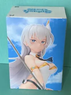 Item thumbnail for item fd21696b-d3b9-4731-8b6d-f7f0e7cf64e9