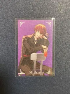 Mariko Kato様 リクエスト 3点 まとめ商品