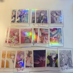 プロセカ グッズ まとめ売り②