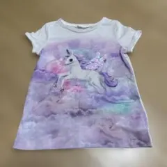 Item thumbnail for item 8dfe4098-1cfc-45ff-a3f9-184b53fca8a5