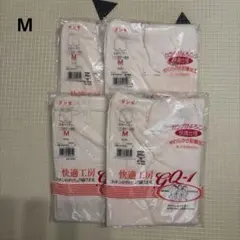 Item thumbnail for item 71b9d8ac-f32d-4ef6-8b90-88ca0e274903