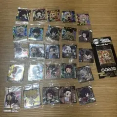 ラム( ´ ▽ ` )ノ様 リクエスト 2点 まとめ商品