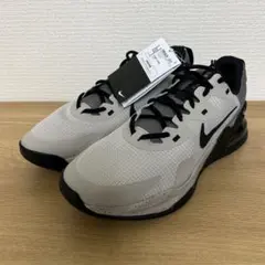 26.5cm ナイキ エア マックス アルファ トレーナー 5