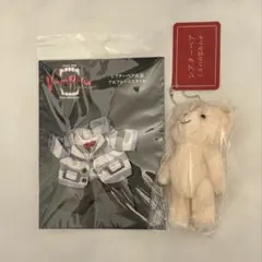 Item thumbnail for item 07920b19-6110-4c82-909b-8d2e16c1549c