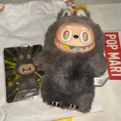 2025年最新】LABUBUシークレットの人気アイテム - メルカリ